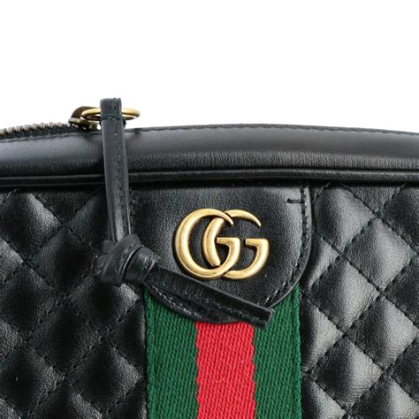 gucci bag crossbody|gucci crossbody bag poshmark.